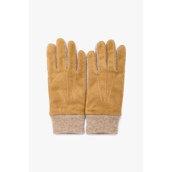 [HESTRA] GEOFFREY 글러브 4715316407000