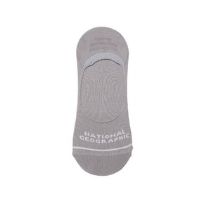 N232ASO010 페이크삭스 GREY 운동양말 N232ASO010090 J2CEBGFT