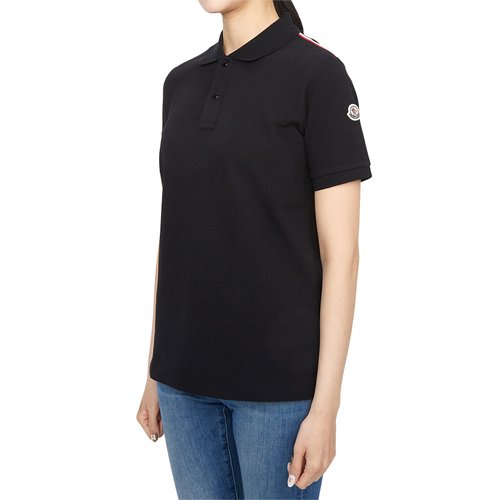 rep product image10