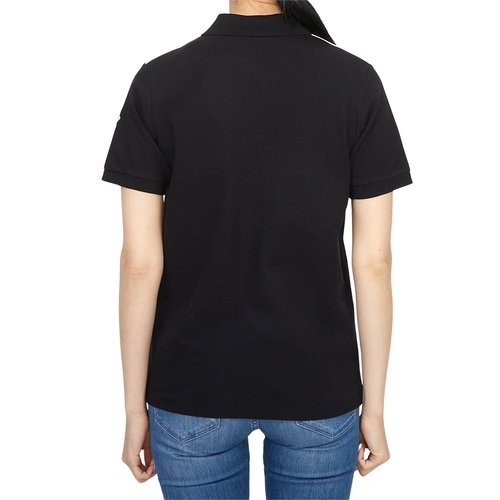 rep product image10