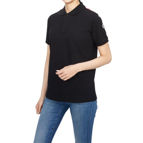 rep product image10