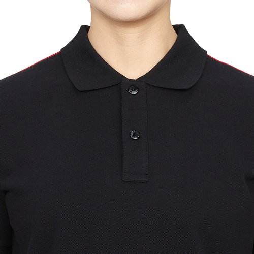 rep product image10