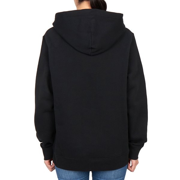 [부산점] 랄프로렌키즈 기모 후드티 323749954059 (성인착용가능)