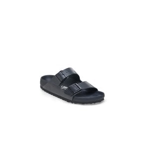 버켄스탁(BIRKENSTOCK) 아리조나 BS 3034302006  2종 1택