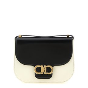 FERRAGAMO 페라가모 크로스백 795226NERO