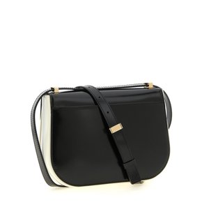 FERRAGAMO 페라가모 크로스백 795226NERO