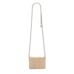 스탠드 Cross body bag ERY BAG WHITE 61785_701010340