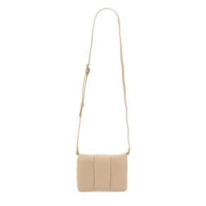 스탠드 Cross body bag ERY BAG WHITE 61785_701010340