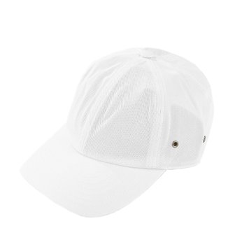 세인트제임스 23SS (8793 CU) 남성 CASQUETTE 캡모자_