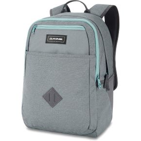 영국 다카인 백팩 Dakine 남녀공용 Essentials Pack 26l Backpacks pack of 1 1761019