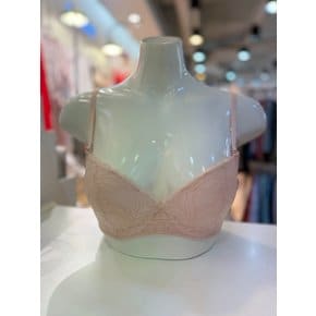 [파주점] 바바라 인디핑크 소프트라인 몰드 브라 ABR4807