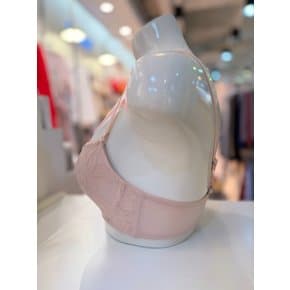 [파주점] 바바라 인디핑크 소프트라인 몰드 브라 ABR4807