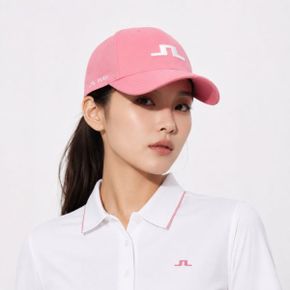 26 Heath Cap (GUAC16207-S226) (히스 캡)