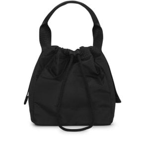 Shoulder bag A5740099 Black