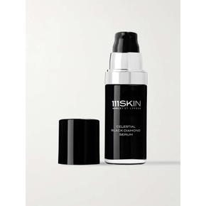 [해외배송] CELESTIAL 블랙 다이아몬드 SERUM 30ML INSERSS01 B0081001603