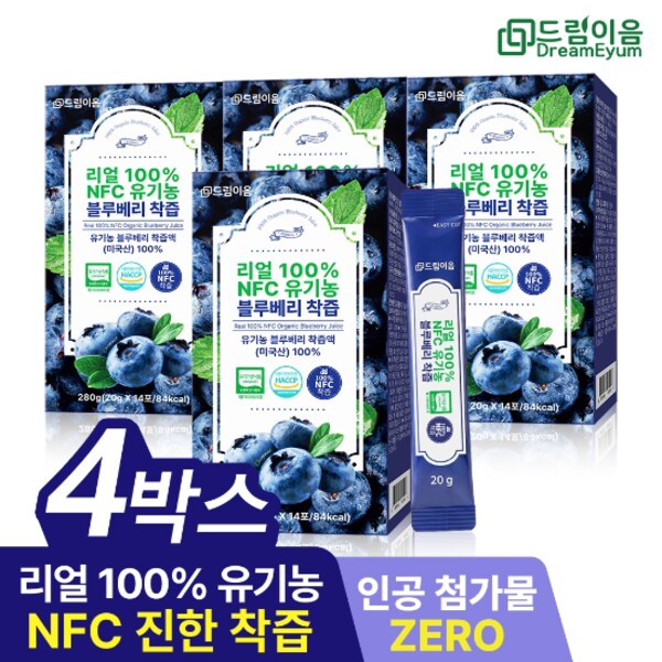 이미지 P