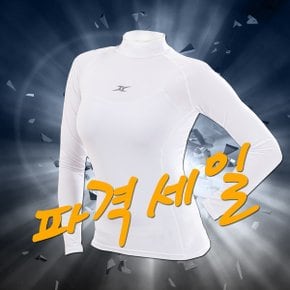 트레이닝바지 요가바지 긴바지 반바지 타이즈 레깅스
