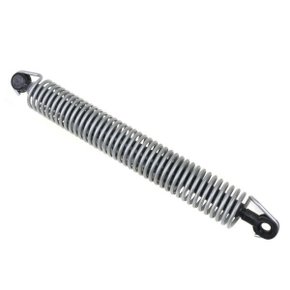 BMW 트렁크쇼바 5시리즈 F10 테일케이트 스프링 쇼바 51247204366 51247204367