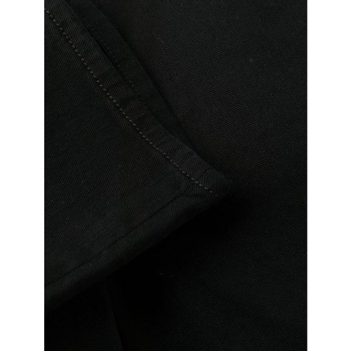 Add Image 3