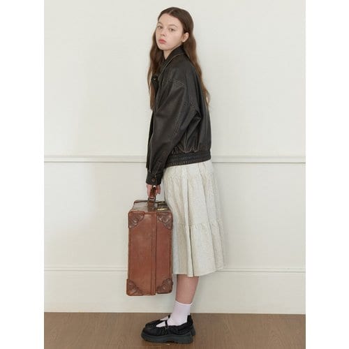 Add Image 1