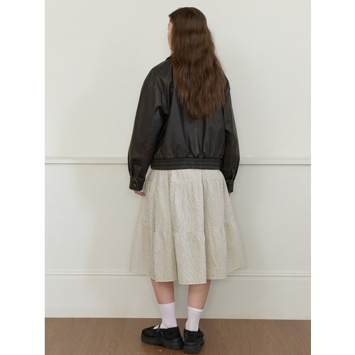 Add Image 3