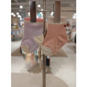 [부산점] 배색양말SET(35A7001102)