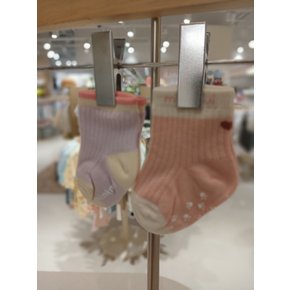 [부산점] 배색양말SET(35A7001102)