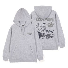 AWK주니어 백그래픽 기모 후드티셔츠_R258B1124A_epc