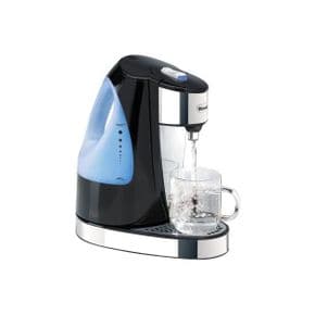 영국 브레빌 전기포트 Breville VKJ142 Electric Kettle 1732660