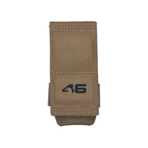 아틀라스46 자석 패널 V2 코요테 외