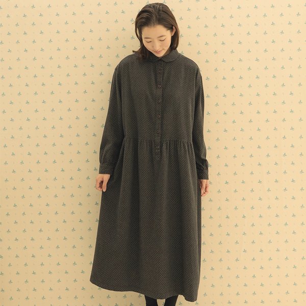 추가9이미지