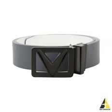 REVERSIBLE BELT (CGASE0R4-050) (리버서블 벨트) 76384109