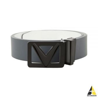 캘러웨이 24 REVERSIBLE BELT (CGASE0R4-050) (리버서블 벨트) 76384109