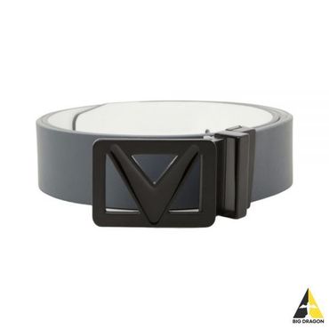 캘러웨이 24 REVERSIBLE BELT (CGASE0R4-050) (리버서블 벨트) 76384109