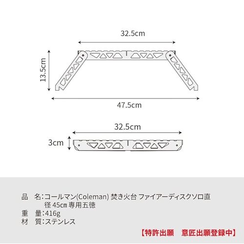 상품이미지7