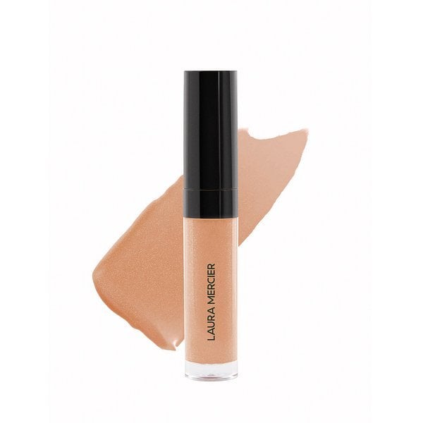 립 글라세 (15 바닐라) CN12927004600