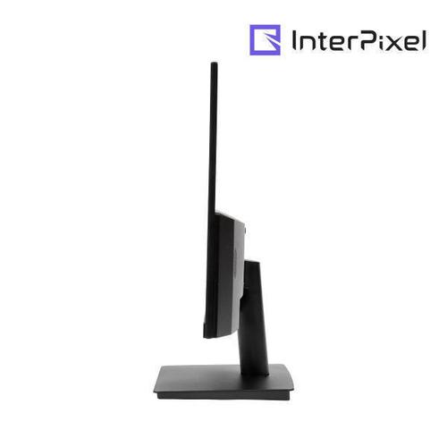 상품이미지4