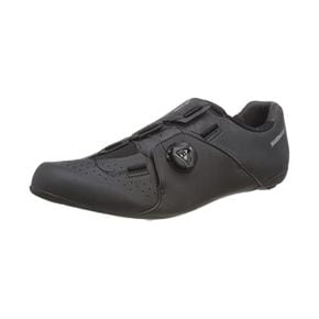 독일 시마노 클릿슈즈 SHIMANO 남녀공용 C. RC300 Trainers 1388864