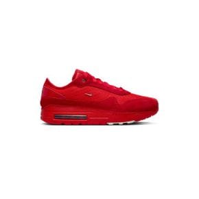 매장정품 나이키 NIKE HM6690-600 AIR MAX 1 SP 1545657