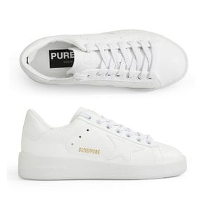 [골든구스 GOLDENGOOSE] GWF00197 F003954 10100 여성 스니커즈