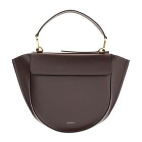 [해외배송] 반들러 숄더백 HORTENSIA BAG MEDIUM 1709