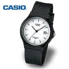 [정품] CASIO 카시오 MW-59-7EVUDF 패션 수능 시계