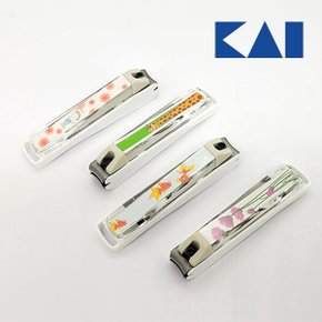 뷰티케어 손톱깎이 S (KE-0131)