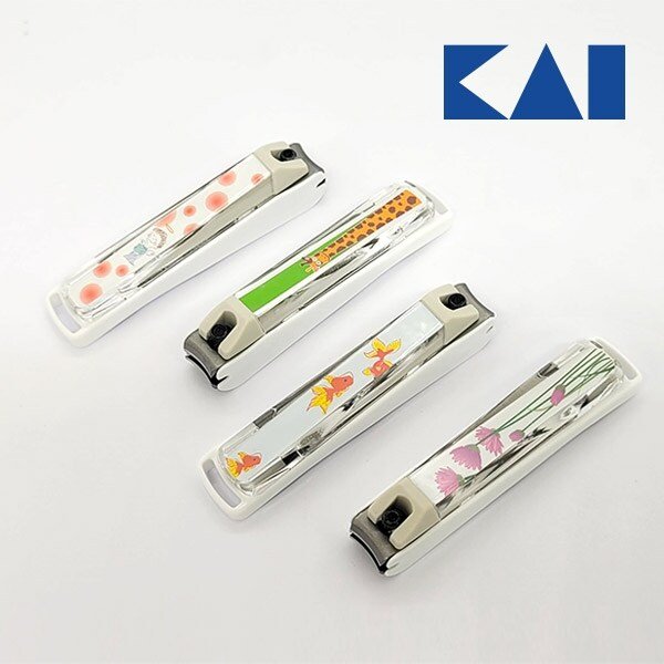 뷰티케어 손톱깎이 S (KE-0131)