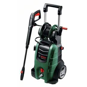 보쉬 고압세척기 Advanced Aquatak 140