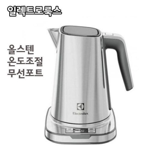상품이미지3