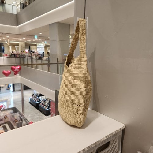 상품이미지4