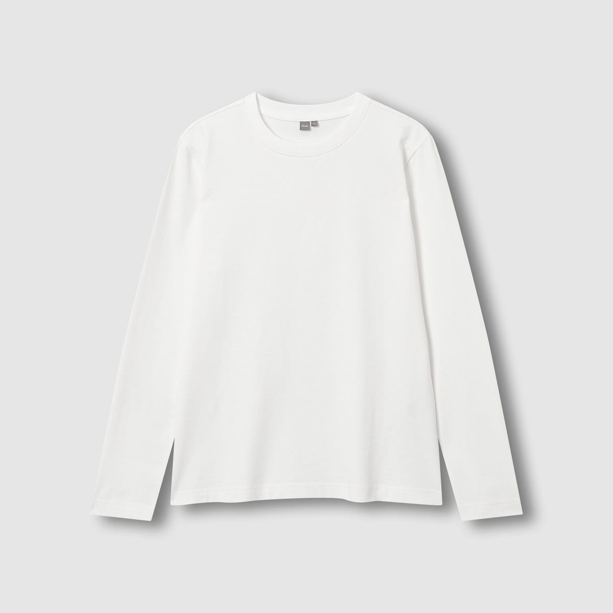 상품 이미지1