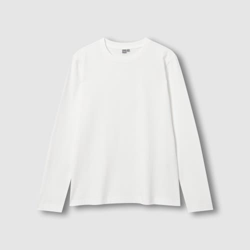 상품 이미지1