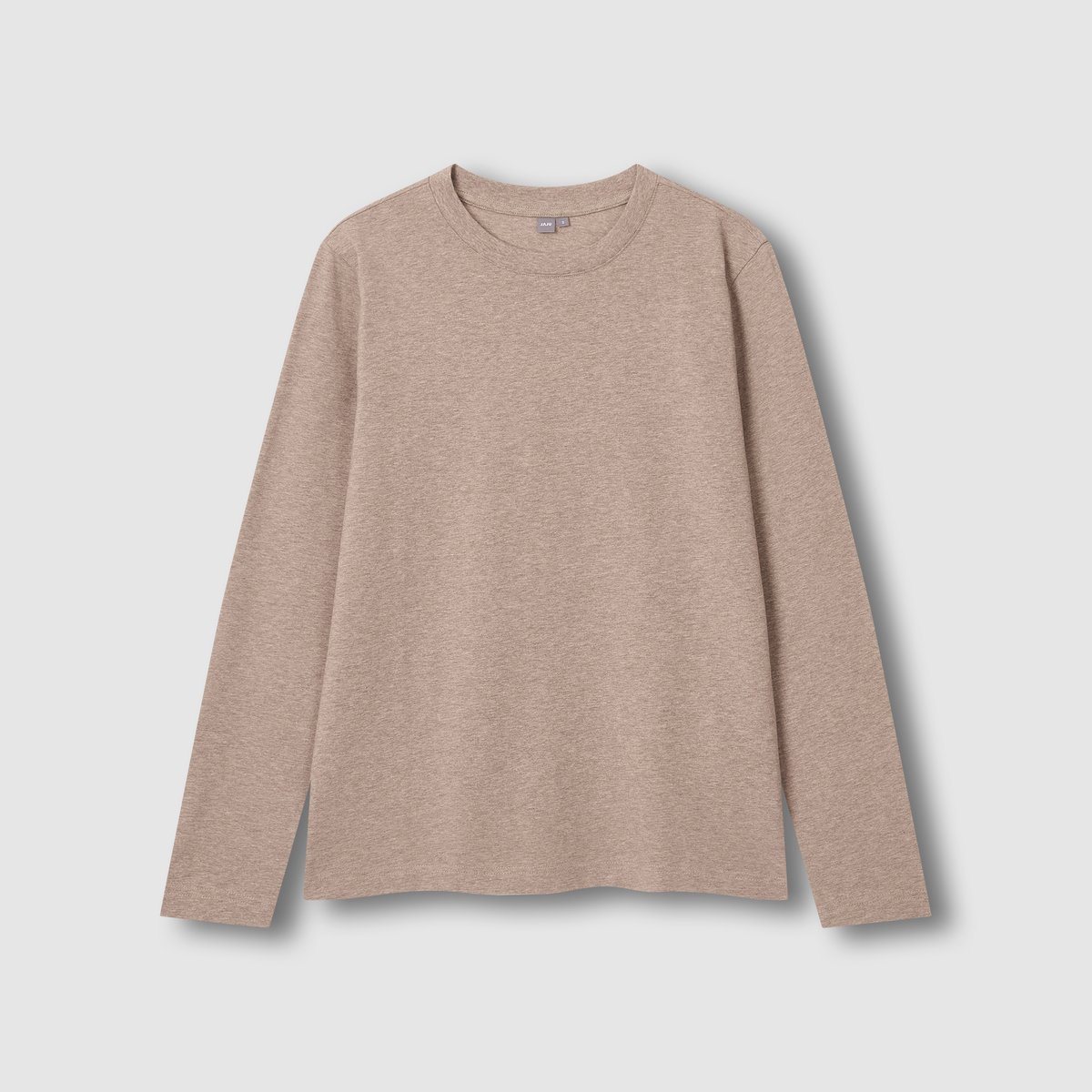 상품 이미지3